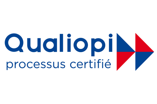 Certification-Qualiopi