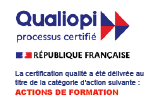 Qualiopi Qualiopi